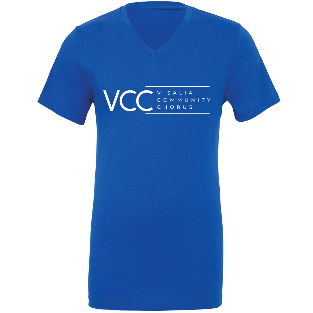 ROYALBLUE_V