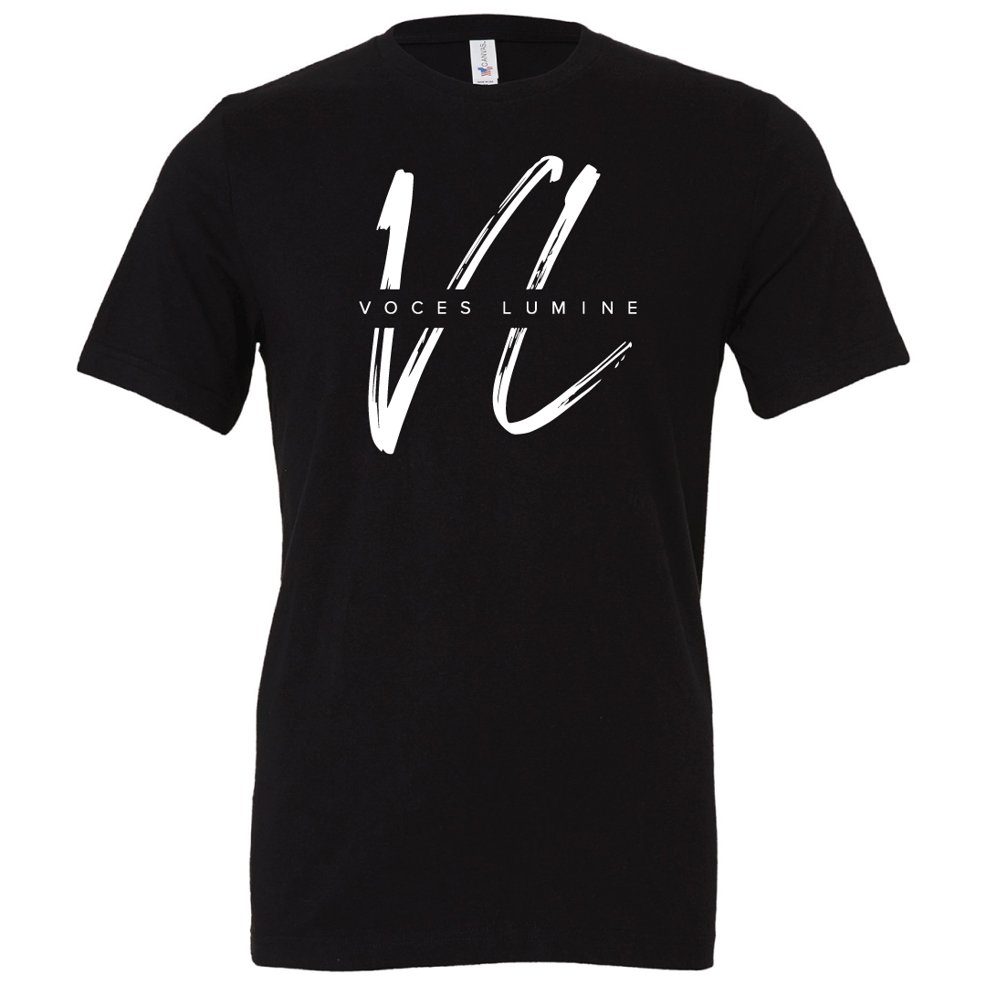 VCC_VINTAGEBLACK_VC