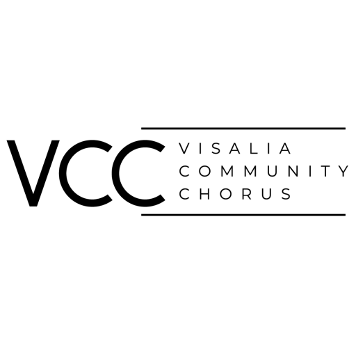 VCC Donor logo
